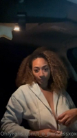 Kalani Rodgers â¹ Kanashimi (73)-UMi99CZl.mp4